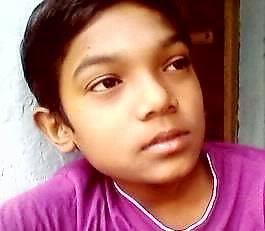 Dup01img0805a