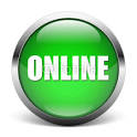Online