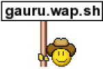 Sm gen.php