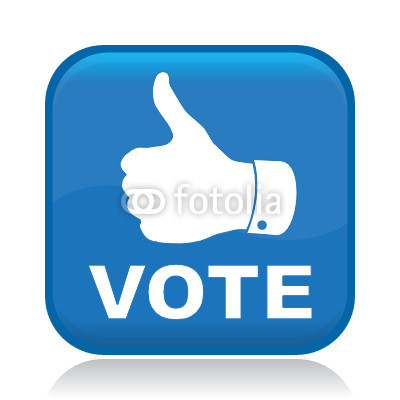 Vote